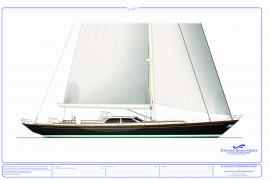 PROFILE 11X17 BLUE HULL web