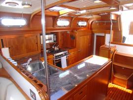 Windwalker20Galley